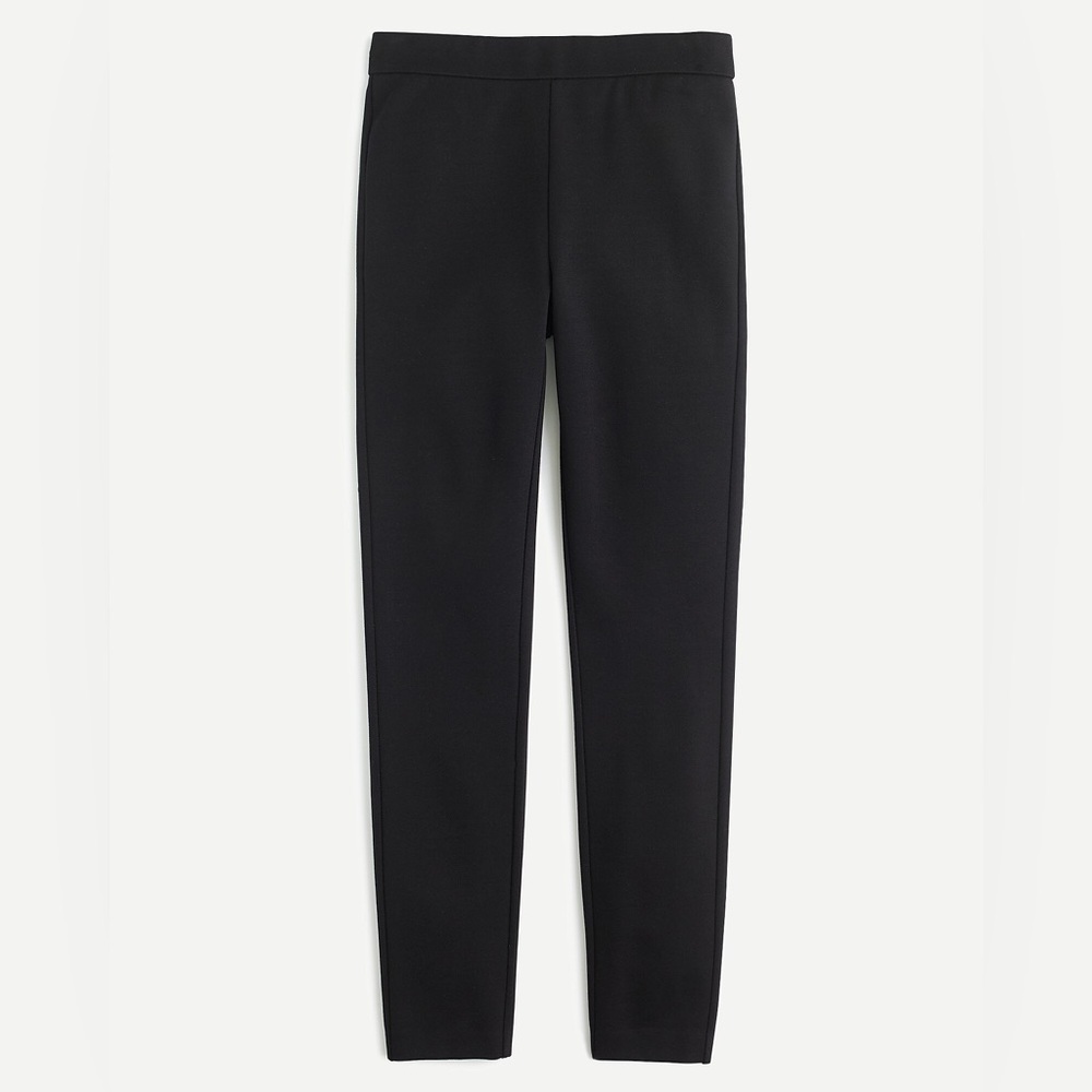 Jcrew pixie pants